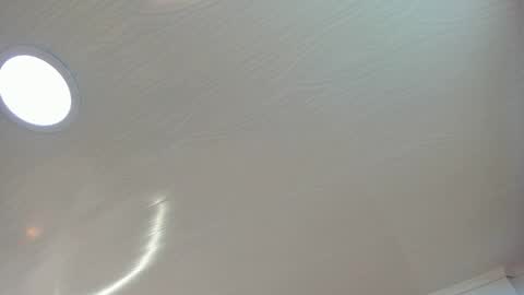 Snapshot of mia_kisses2 chatting on 09-16-25, 03:18 Mia online show from 09-16-25, 03:18