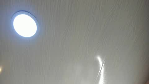 Snapshot of mia_kisses2 chatting on 10-04-25, 03:04 Mia online show from 10-04-25, 03:04