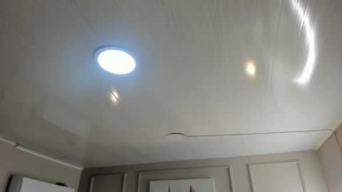 Snapshot of mia_kisses2 chatting on 10-19-25, 02:34 Mia online show from 10-19-25, 02:34