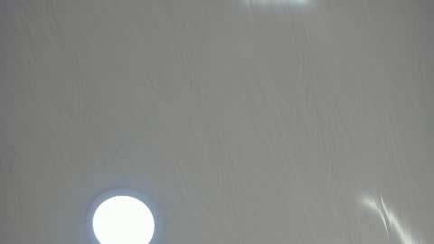 Snapshot of mia_kisses2 chatting on 10-26-25, 02:50 Mia online show from 10-26-25, 02:50