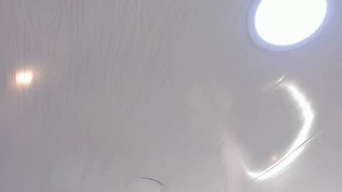 Snapshot of mia_kisses2 chatting on 10-30-25, 02:35 Mia online show from 10-30-25, 02:35