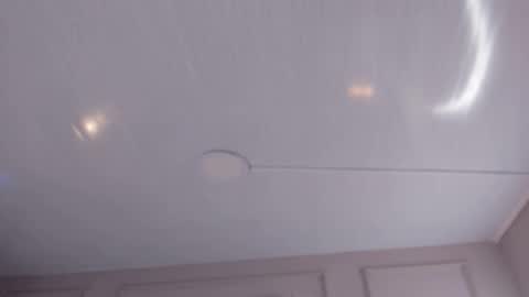 Snapshot of mia_kisses2 chatting on 11-06-25, 09:48 Mia online show from 11-06-25, 09:48