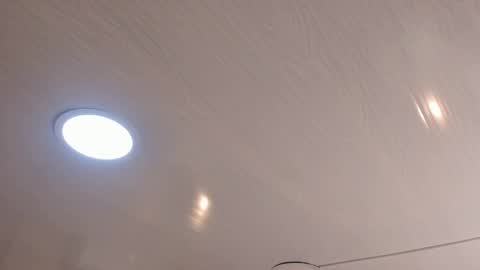 Snapshot of mia_kisses2 chatting on 11-12-25, 03:07 Mia online show from 11-12-25, 03:07