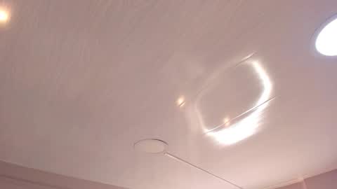 Snapshot of mia_kisses2 chatting on 11-30-25, 02:15 Mia online show from 11-30-25, 02:15