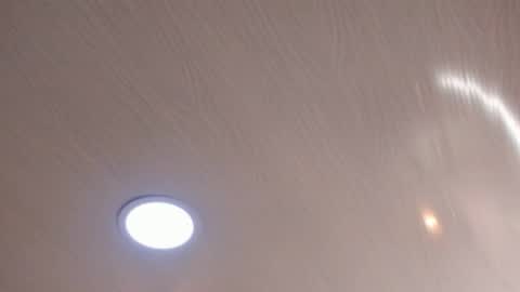 Mia online show from 02-05-26, 02:27