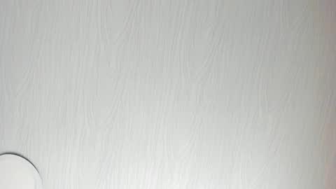 Mia online show from 03-26-26, 02:50