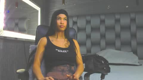 Snapshot of mia_kleim1 chatting on 02-02-26, 06:28 mia_kleim1 online show from 02-02-26, 06:28