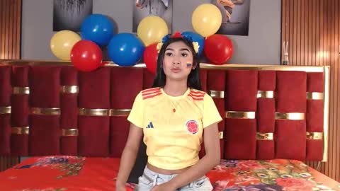 Snapshot of mia_konor06 chatting on 06-02-26, 11:12 Mia. online show from 06-02-26, 11:12