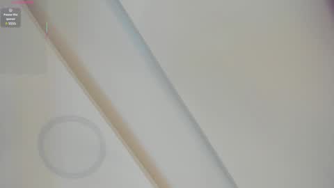 mia_lacy online show from 02-09-25, 02:38