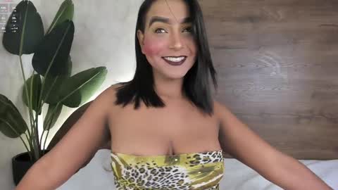 mia_lacy online show from 02-26-25, 07:49