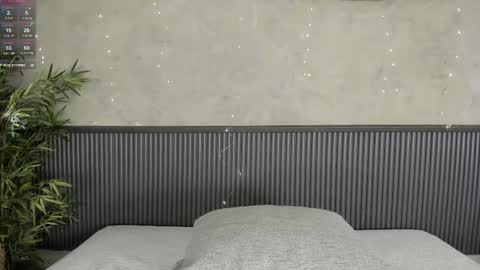 mia_lacy online show from 12-02-25, 12:21