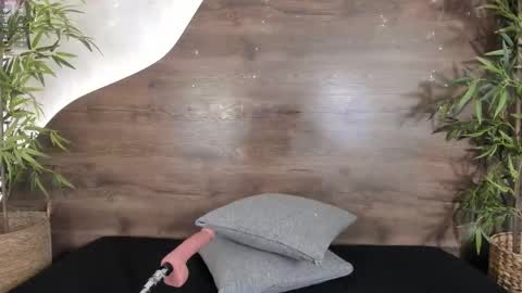 mia_lacy online show from 12-14-25, 07:29