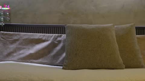 mia_lacy online show from 01-16-26, 11:47