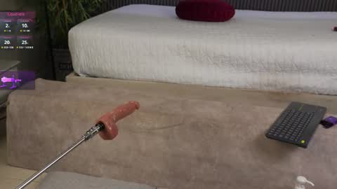 Snapshot of mia_lacy chatting on 07-02-26, 03:29 mia_lacy online show from 07-02-26, 03:29