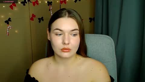 mia_lemm online show from 12-18-25, 07:47