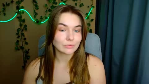 mia_lemm online show from 02-23-26, 08:33