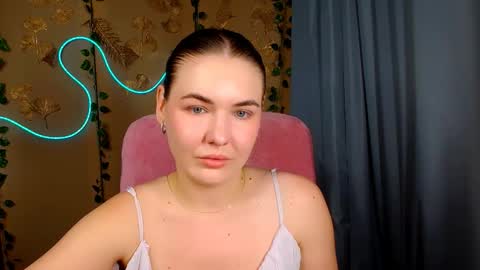Snapshot of mia_lemm chatting on 06-09-26, 06:36 mia_lemm online show from 06-09-26, 06:36