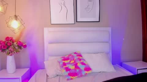 mia levy online show from 04-11-26, 06:56