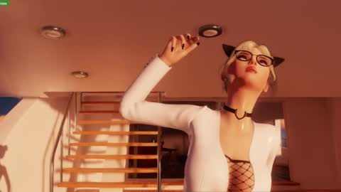 Mia online show from 01-08-25, 07:03