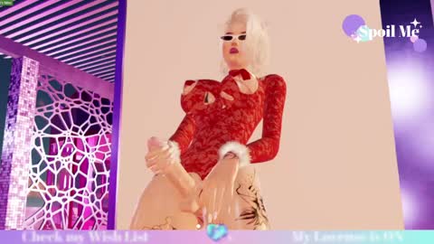 Mia online show from 04-09-26, 06:19