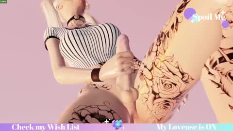 Snapshot of mia_lilah chatting on 04-18-26, 08:20 Mia online show from 04-18-26, 08:20