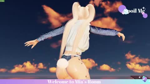 Snapshot of mia_lilah chatting on 04-22-26, 05:58 Mia online show from 04-22-26, 05:58