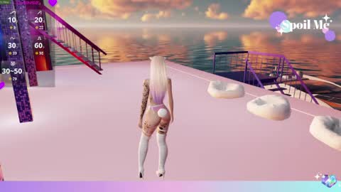 Snapshot of mia_lilah chatting on 04-30-26, 05:36 Mia online show from 04-30-26, 05:36
