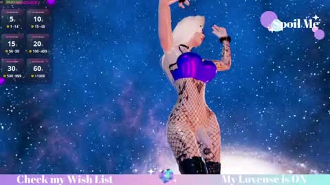 Snapshot of mia_lilah chatting on 05-06-26, 03:06 Mia online show from 05-06-26, 03:06