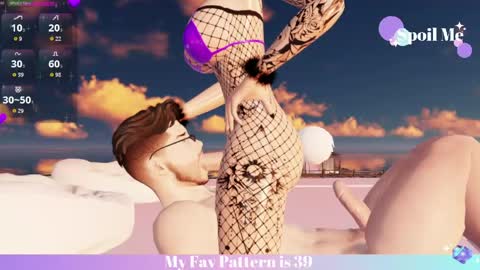 Snapshot of mia_lilah chatting on 05-11-26, 06:52 Mia online show from 05-11-26, 06:52