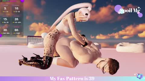Snapshot of mia_lilah chatting on 05-12-26, 04:20 Mia online show from 05-12-26, 04:20