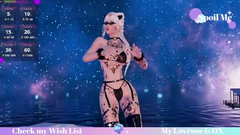 Snapshot of mia_lilah chatting on 05-14-26, 06:47 Mia online show from 05-14-26, 06:47