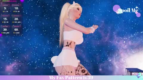 Snapshot of mia_lilah chatting on 05-16-26, 06:07 Mia online show from 05-16-26, 06:07