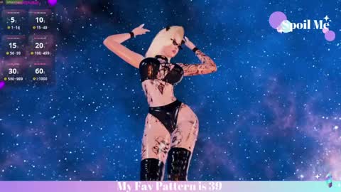 Snapshot of mia_lilah chatting on 05-19-26, 04:24 Mia online show from 05-19-26, 04:24