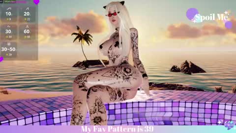 Snapshot of mia_lilah chatting on 05-28-26, 04:59 Mia online show from 05-28-26, 04:59