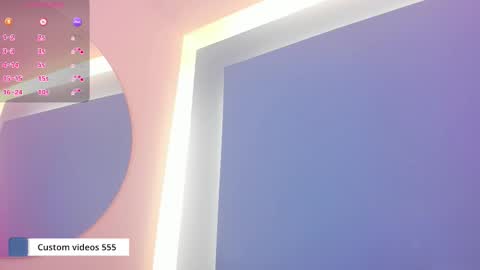 Snapshot of mia_lombana chatting on 01-12-26, 08:14 mia_lombana online show from 01-12-26, 08:14