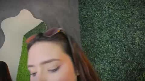 mia_lombana online show from 02-05-26, 08:13