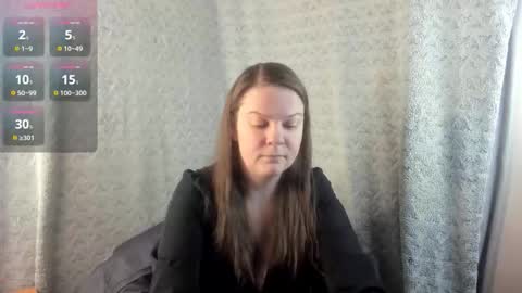 mia_lores online show from 02-03-26, 09:03