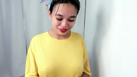 M I A online show from 10-27-25, 07:23