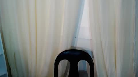 M I A online show from 03-08-26, 11:03