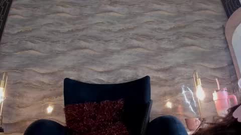 mia_luxor online show from 03-26-26, 11:38