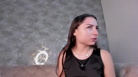 Snapshot of mia_luxor chatting on 07-17-26, 11:39 mia_luxor online show from 07-17-26, 11:39