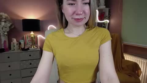 Snapshot of mia_luxx92 chatting on 02-01-25, 07:57 Mia online show from 02-01-25, 07:57