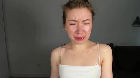 Mia online show from 01-15-26, 07:46