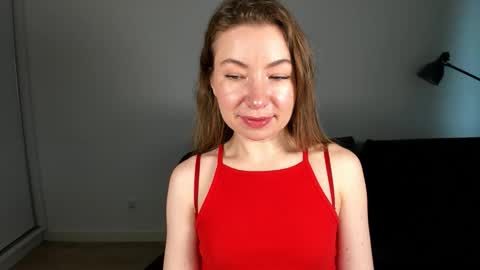 Mia online show from 02-22-26, 02:26