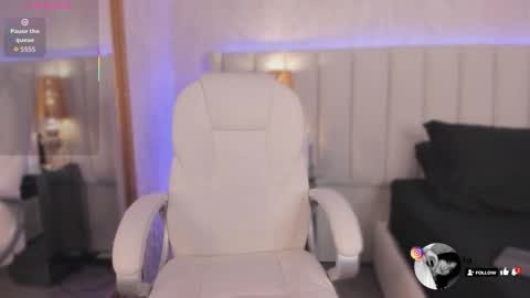    online show from 09-30-25, 11:37