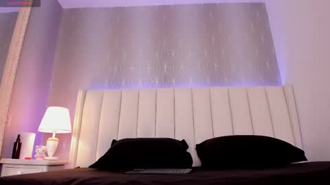    online show from 01-07-26, 08:22