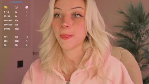 mia_milagros online show from 12-14-25, 12:05