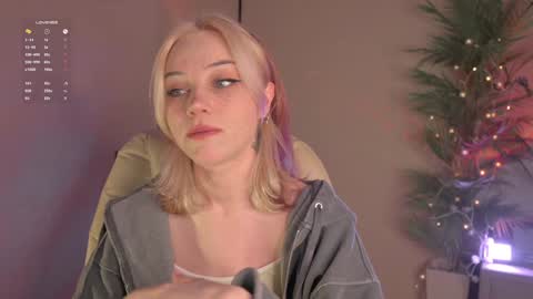 mia_milagros online show from 02-26-26, 11:04