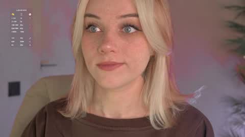 mia_milagros online show from 03-31-26, 03:08