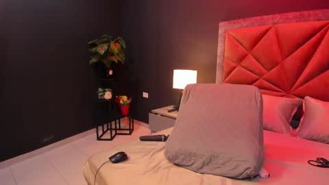 MIA  online show from 03-04-26, 08:04